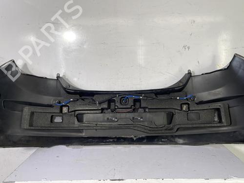 Rear bumper HYUNDAI i30 (FD) 1.6 CRDi | BP22834974C8