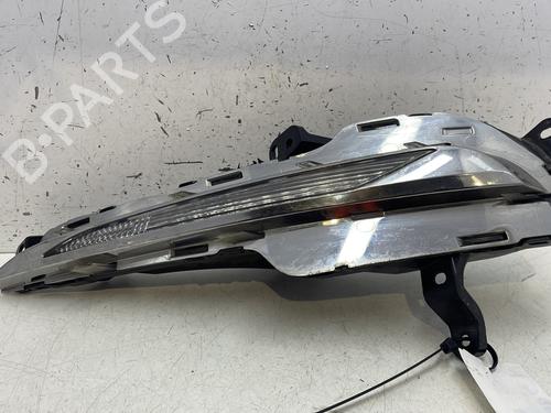 Used Left daytime light PEUGEOT 308 SW II (LC_, LJ_, LR_, LX_, L4_) 1.5 BlueHDi 130 (131 hp) 28824173