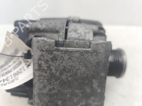 Alternator MERCEDES-BENZ SPRINTER 3-t Van (B906) 213 CDI (906.611, 906.613) | BP32231697M7