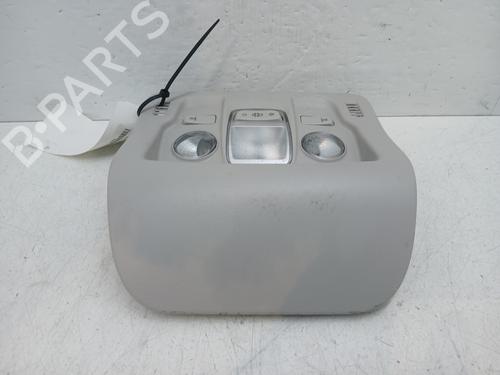 Interior roof light CITROËN C3 III (SX) 1.2 THP 110 (SXHNPS, SXHNZT, SXHNZ6) | BP31035036I8 - Image 5