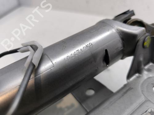 Steering column CITROËN C3 AIRCROSS II (2R_, 2C_) 1.2 PureTech 110 (2RHNZB, 2RHNZW, 2RHNPX, 2RHNPJ) | BP26429193M21 - Image 2