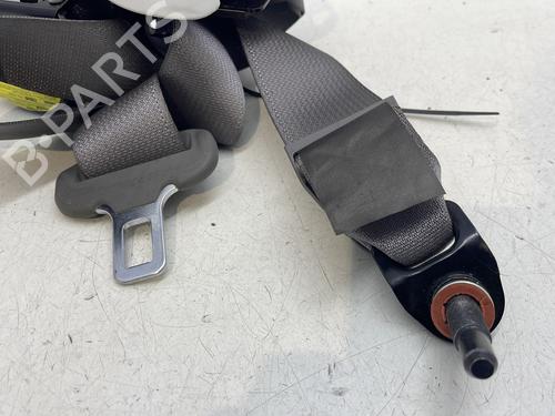 Front right seatbelt KIA SOUL II (PS) EV Electric | BP29438840I25 - Image 5