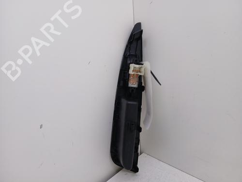 left-rear-window-switch-nissan-qashqai-ii-j11-j11_-2013-36652709 main image