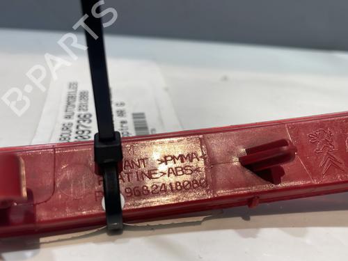 other-citroen-c3-ii-sc_-2009-30465685 main image