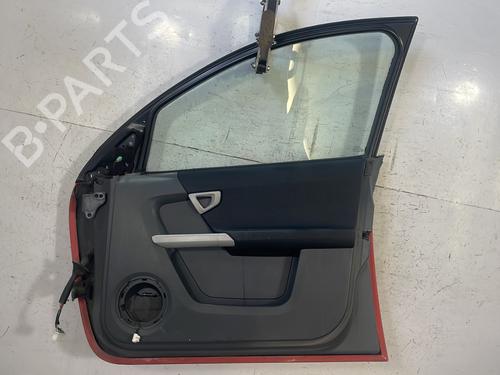 Right front door SMART FORFOUR (454) 1.5 CDI (454.001) | BP28568294C3 