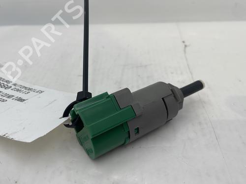 Electronic module CITROËN JUMPY III Van (V_) 2.0 BlueHDi 120 | BP33316829M83  - Image 5