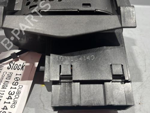 Headlight switch FORD KUGA I 2.0 TDCi | BP28591684I24 