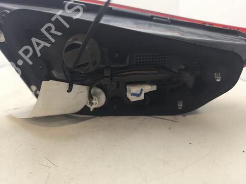 Right tailgate light HYUNDAI ix20 (JC) 1.4 CRDi | BP30526604C80 - Image 5