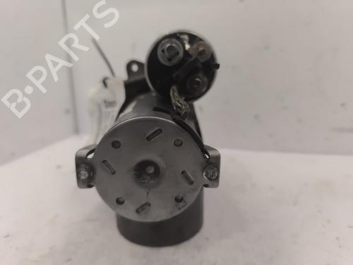 Starter RENAULT MEGANE III Hatchback (BZ0/1_, B3_) 1.5 dCi (BZ09, BZ0D, BZ1W, BZ29, BZ14) | BP25833179M8  - Image 5