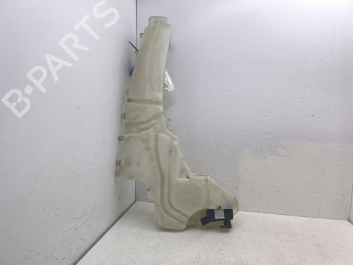 windscreen-washer-tank-ford-focus-ii-da_-hcp-dp-2004-2005-2006-2007-2008-2009-2010-2011-2012-2013-32382941 main image