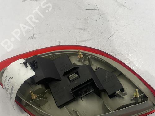 Used Right taillight Right taillight 22830693 22830693