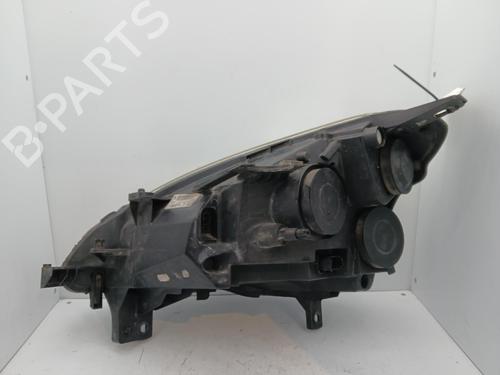 Left headlight PEUGEOT PARTNER Box Body/MPV 1.6 BlueHDi 100 | BP39742977C28 - Image 4