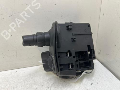 Used Steering column stalk Steering column stalk 37472546 37472546