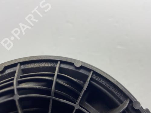 Used Switch Switch VW POLO VI (AW1, BZ1, AE1) 1.0 TSI (95 hp) 31280238 31280238