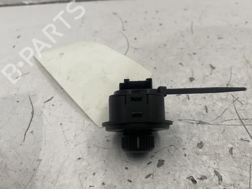 Used Mirror switch Mirror switch VW POLO V (6R1, 6C1) 1.6 TDI (75 hp) 22846013 22846013