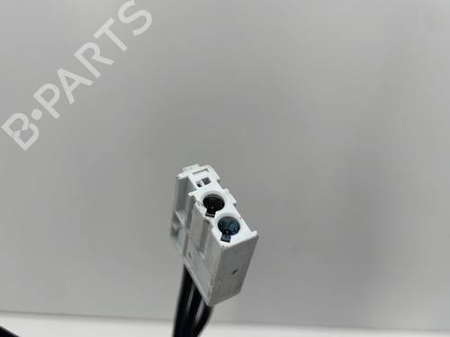 Antenne/Base HONDA CIVIC XI Hatchback (FL) 2.0 e:HEV | BP32274435C140 - Image 3