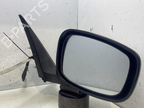 Used Right mirror Right mirror INFINITI G Coupe 37 (320 hp) 26906585 26906585