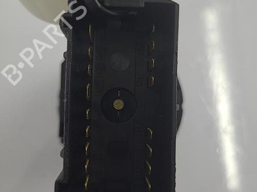 Used Headlight switch SKODA ROOMSTER (5J7) 1.6 TDI (90 hp) 22822483