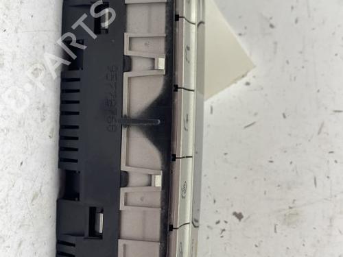 Climate control FORD C-MAX (DM2) 1.6 TDCi | BP22844756I5 - Image 4