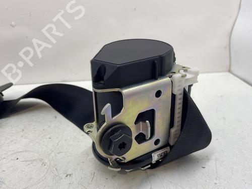 Front right belt tensioner RENAULT SCÉNIC IV (J9_) 1.7 Blue dCi 120 (J9A7, J9A8) | BP29438709C88 