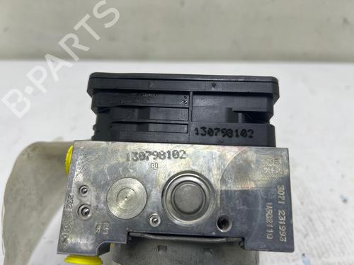 ABS pump FORD B-MAX (JK) 1.6 Ti | BP38607431M43 - Image 4