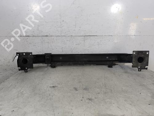 Front bumper reinforcement CITROËN C3 I (FC_, FN_) 1.6 16V | BP27507006C109 