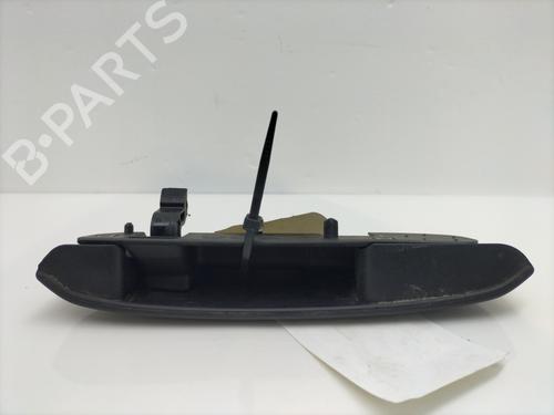 Rear right exterior door handle FIAT PANDA (312_, 319_) 1.2 (312PXA1A) | BP30134718C130