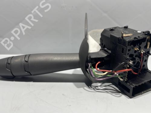 Switch RENAULT TWINGO II (CN0_) 1.5 dCi (CN0E) | BP28181072I30 
