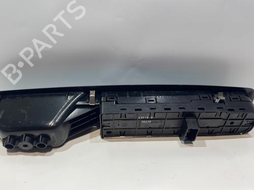 Switch RENAULT SCÉNIC III (JZ0/1_) 1.5 dCi | BP29044172I30 