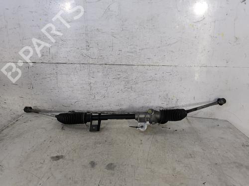 Steering rack DACIA SPRING EV (B6M1) | BP27183141M22 - Image 4