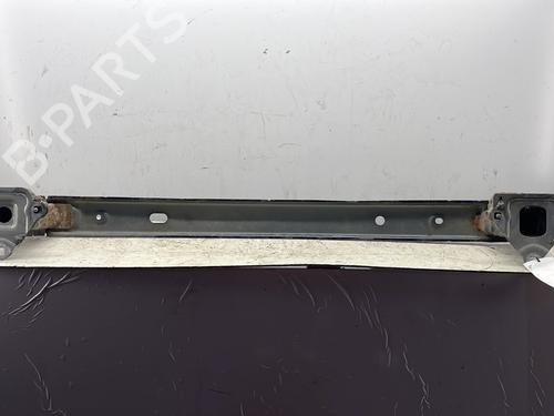 Rear bumper reinforcement CITROËN C3 II (SC_) 1.6 HDi | BP29314815C73 