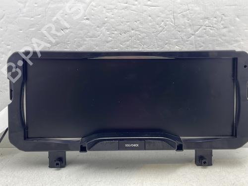 instrument-cluster-citroen-c5-aircross-a_-2018-32853339 main image