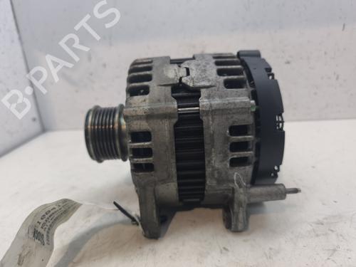 Alternator VW PASSAT B6 Variant (3C5)  | BP27434858M7  - Image 5