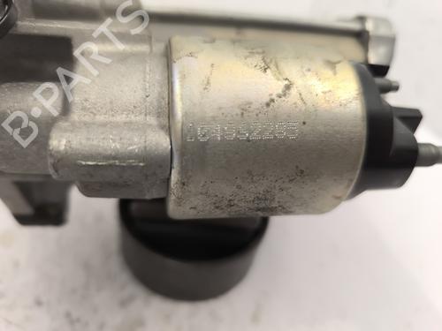 Starter NISSAN QASHQAI II SUV (J11, J11_) 1.6 dCi | BP25287582M8 