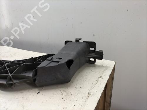 Crossmember CITROËN C4 II (NC_) 1.6 HDi 90 | BP27971743C162