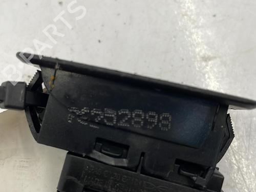 Left rear window switch BMW X3 (E83) 2.0 d | BP22829079I29 - Image 2