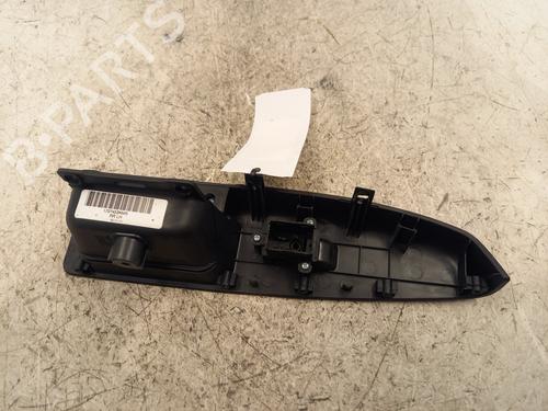 Left rear window switch KIA SOUL I (AM) 1.6 CRDi 128 | BP24322885I29 - Image 3