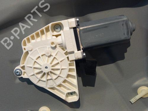 Front right window mechanism MERCEDES-BENZ B-CLASS Sports Tourer (W245) B 180 CDI (245.207) | BP22824856C23 