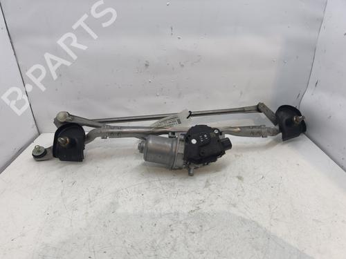 Front wiper motor SUZUKI SWIFT V (AZ) 1.2 (A2L412, ZC83S) | BP29388689M29 - Image 2