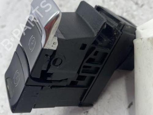 Used Switch AUDI A4 B8 Avant (8K5) 2.0 TDI (143 hp) 22840013