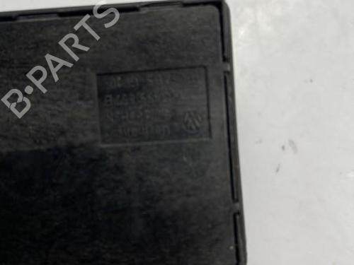 Used Right front window switch VW GOLF VI (5K1) 1.6 TDI (105 hp) 22832373