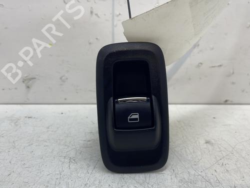 Højre bagtil elrude kontakt FORD ECOSPORT 1.0 EcoBoost (125 hp) 29598874