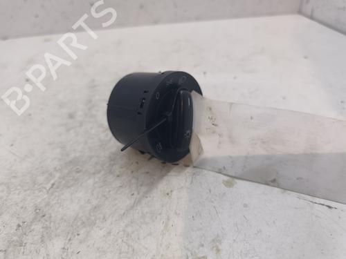 Headlight switch VW GOLF PLUS V (5M1, 521) | BP26689079I24 - Image 2