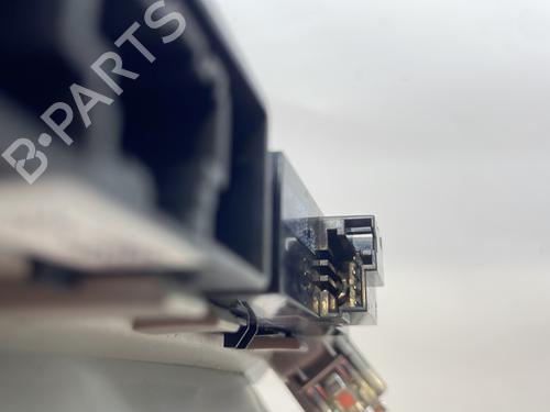 Interior roof light OPEL ASTRA K Sports Tourer (B16) 1.5 CRDI (35) | BP29314941I8 