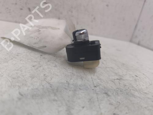 Mirror switch AUDI A1 Sportback (8XA, 8XF) 1.6 TDI | BP28080470I25 