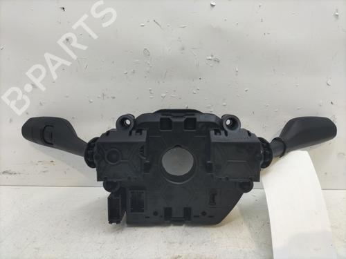 Steering column stalk BMW 2 Active Tourer (F45) 225 xe Plug-in-Hybrid | BP29834302I23