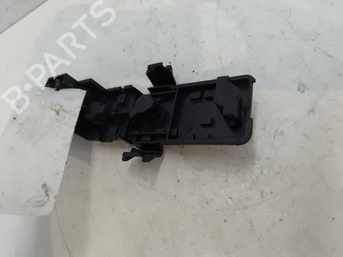Lamp holder CITROËN XSARA PICASSO (N68) 1.6 HDi | BP26906753L10 