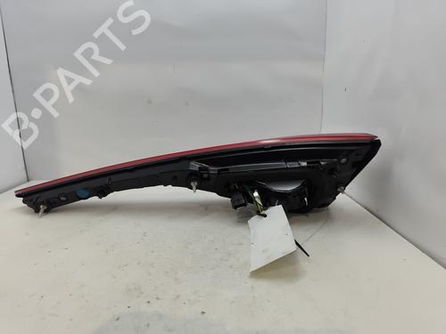 Left tailgate light RENAULT ARKANA I (LCM_, LDN_) 1.6 E-TECH 145 (LDMU) | BP29193859C79  - Image 5