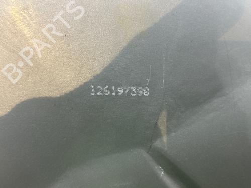 Used Left headlight Left headlight TOYOTA YARIS (_P1_) 1.3 (NCP10, SCP12_) (86 hp) 35976210 35976210