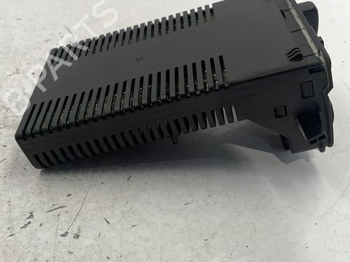 Headlight switch BMW 3 (E46) 320 d | BP22830604I24 